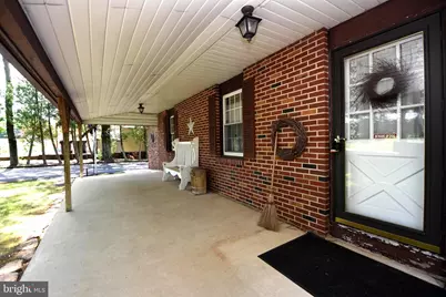571 Township Line Road, Telford, PA 18969 - Photo 6