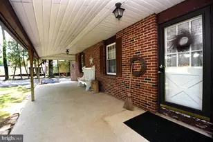 571 Township Line Rd, Telford, PA 18969 - Photo 6