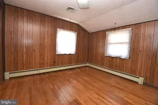 571 Township Line Rd, Telford, PA 18969 - Photo 18
