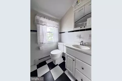 571 Township Line Road, Telford, PA 18969 - Photo 20