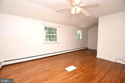 571 Township Line Road, Telford, PA 18969 - Photo 24