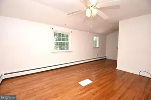 571 Township Line Rd, Telford, PA 18969 - Photo 24