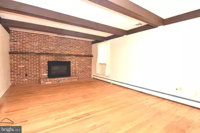 571 Township Line Road, Telford, PA 18969 - Photo 12