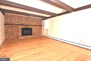 571 Township Line Rd, Telford, PA 18969 - Photo 12