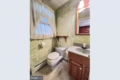 571 Township Line Road, Telford, PA 18969 - Photo 14