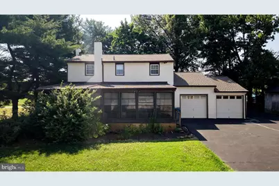 571 Township Line Road, Telford, PA 18969 - Photo 38