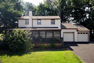 571 Township Line Rd, Telford, PA 18969 - Photo 38