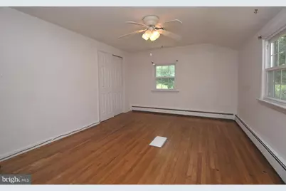 571 Township Line Road, Telford, PA 18969 - Photo 22