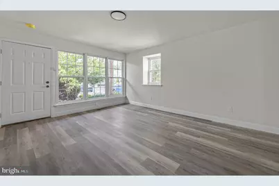 706 Northridge Drive #32-A, West Norriton, PA 19403 - Photo 18