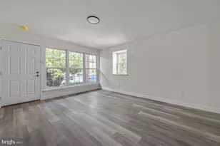 706 Northridge Dr, West Norriton, PA 19403 - Photo 18