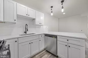 706 Northridge Dr, West Norriton, PA 19403 - Photo 8