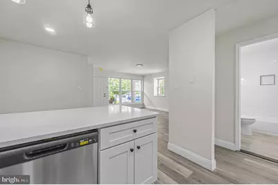 706 Northridge Drive #32-A, West Norriton, PA 19403 - Photo 12