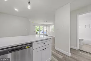 706 Northridge Dr, West Norriton, PA 19403 - Photo 12