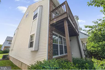 706 Northridge Drive #32-A, West Norriton, PA 19403 - Photo 38