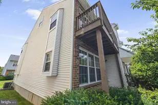 706 Northridge Dr, West Norriton, PA 19403 - Photo 38