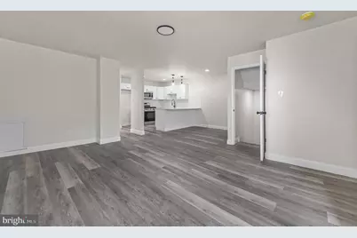 706 Northridge Drive #32-A, West Norriton, PA 19403 - Photo 16