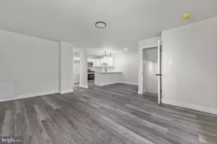 706 Northridge Dr, West Norriton, PA 19403 - Photo 16