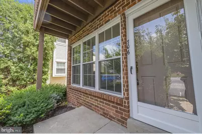 706 Northridge Drive #32-A, West Norriton, PA 19403 - Photo 4