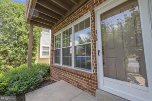 706 Northridge Dr, West Norriton, PA 19403 - Photo 4