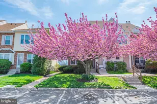 706 Northridge Dr, West Norriton, PA 19403 - Photo 4
