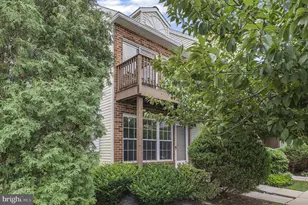 706 Northridge Dr, West Norriton, PA 19403 - Photo 1