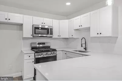 706 Northridge Drive #32-A, West Norriton, PA 19403 - Photo 6