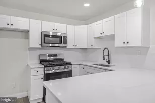 706 Northridge Dr, West Norriton, PA 19403 - Photo 6