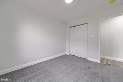 706 Northridge Drive #32-A, West Norriton, PA 19403 - Photo 26