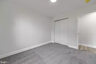 706 Northridge Dr, West Norriton, PA 19403 - Photo 26