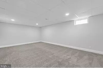 706 Northridge Drive #32-A, West Norriton, PA 19403 - Photo 34