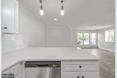 706 Northridge Drive #32-A, West Norriton, PA 19403 - Photo 14