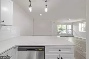 706 Northridge Dr, West Norriton, PA 19403 - Photo 14
