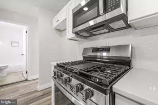 706 Northridge Dr, West Norriton, PA 19403 - Photo 10