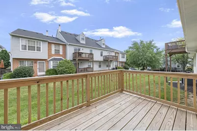 706 Northridge Drive #32-A, West Norriton, PA 19403 - Photo 28