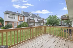 706 Northridge Dr, West Norriton, PA 19403 - Photo 28