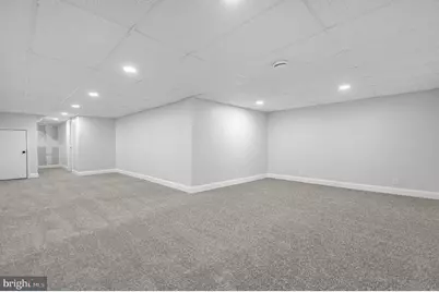 706 Northridge Drive #32-A, West Norriton, PA 19403 - Photo 32