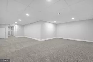 706 Northridge Dr, West Norriton, PA 19403 - Photo 32
