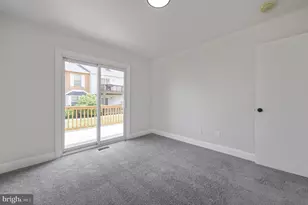 706 Northridge Dr, West Norriton, PA 19403 - Photo 24