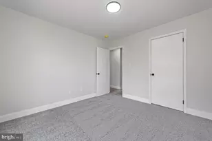 706 Northridge Dr, West Norriton, PA 19403 - Photo 22