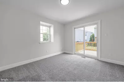 706 Northridge Drive #32-A, West Norriton, PA 19403 - Photo 20