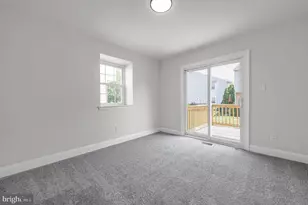 706 Northridge Dr, West Norriton, PA 19403 - Photo 20