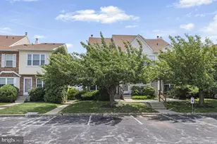 706 Northridge Dr, West Norriton, PA 19403 - Photo 36