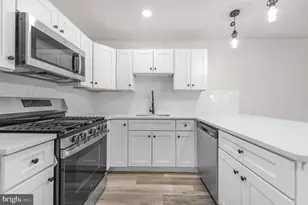 706 Northridge Dr, West Norriton, PA 19403 - Photo 1