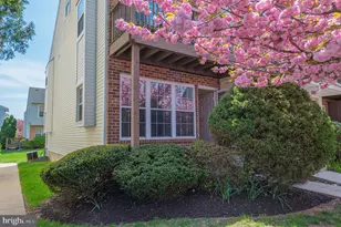706 Northridge Dr, West Norriton, PA 19403 - Photo 2