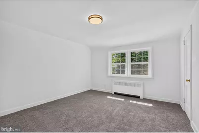 159 Sunrise Drive, Pottstown, PA 19464 - Photo 18