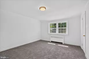 159 Sunrise Dr, Pottstown, PA 19464 - Photo 18