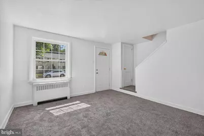 159 Sunrise Drive, Pottstown, PA 19464 - Photo 8