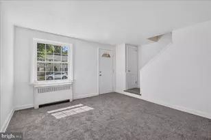 159 Sunrise Dr, Pottstown, PA 19464 - Photo 8