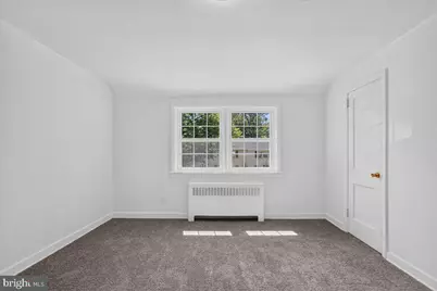 159 Sunrise Drive, Pottstown, PA 19464 - Photo 20
