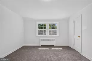 159 Sunrise Dr, Pottstown, PA 19464 - Photo 20